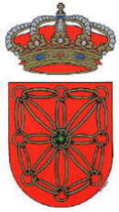 [Wappen des Knigreichs Navarra]