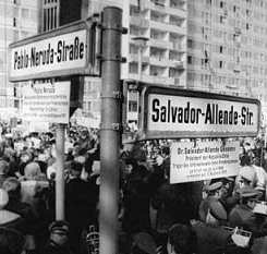[Neruda-Stra�e, Ostberlin-K�penick]