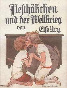 [als 'jugendgef�hrdend' verboten]