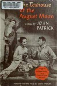 [Theaterst�ck 1953]