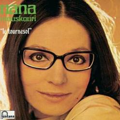 [Single 1970, LP 1976]