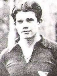 [Rudi Noack (Harburg, Hamburg, Wien)]