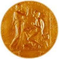 [Nobelpreis f�r Literatur]