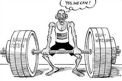 [Karikatur von Hanitzsch]