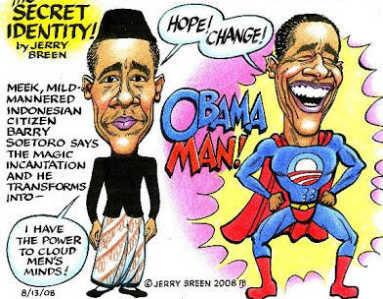 [Karikatur von Jerry Breen]