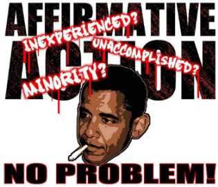 [Alles kein Problem!]