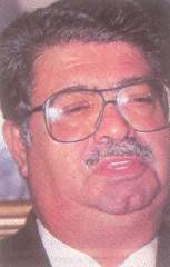 [Turgut �zal]