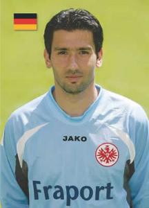 [Der Deutsche Oka Nikolov]