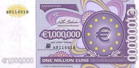 [... und den Millionen Euros am Arsch]