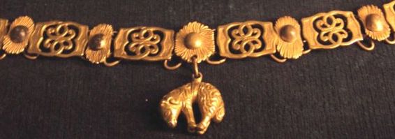 [Orden vom Goldenen Vlies]