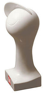 [Der Medienpreis Osgar]