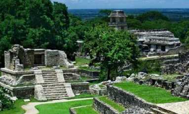 [Palenque]