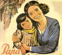 [die franz�sische Traumfrau]