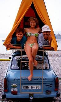 [Pension Sachsenruh]