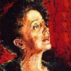 [�dith Piaf]