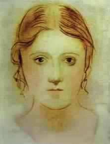 [Olga Picasso]