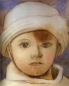 [Paulo Picasso]