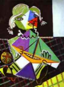 [Maya Picasso]