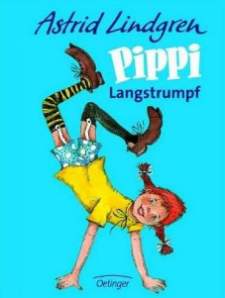 [in Norwegen verboten]