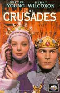 [Poster nachcoloriert]