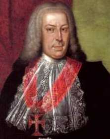 [Pombal mit Christusorden]