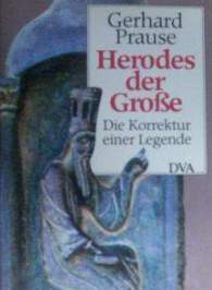 [Taschenbuchausgabe mit ge�ndertem Untertitel]