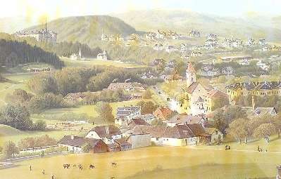 [Pre�baum um 1880]