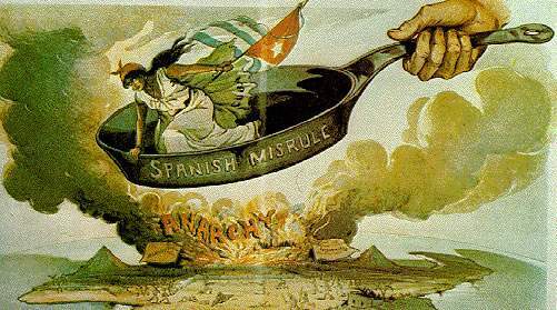 [Die Propagandak�che kocht]