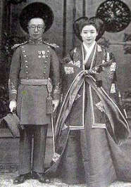 [Original-Hochzeitsfoto]