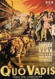 [deutsches Filmplakat]