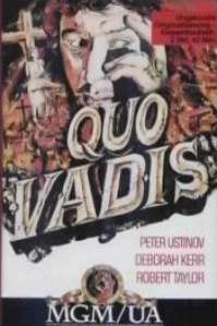 [modernes Cover]