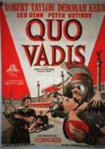 [1. (kleines) Filmplakat]