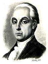 [Aleksandr Radistschew]