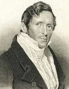[Thomas Stamford Raffles]