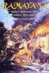 [moderne Nacherz�hlung]