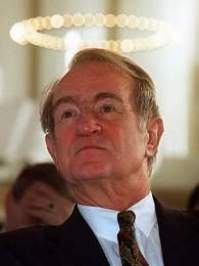 [Saufbruder Johannes hat mal wieder einen in der Krone]