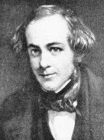 [Henry Rawlinson 1850]