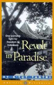 [Revolt in Paradise]