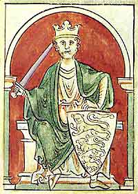 [Richard L�wenherz]