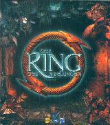 [Ring]