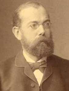 [Bildnis eines Unbekannten]