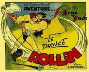 [Rollin]