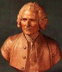 [Rousseau]