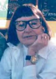 [Roxanne Dunbar-Ortiz]