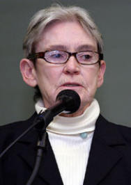 [Roxanne Dunbar-Ortiz]