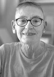 [Roxanne Dunbar-Ortiz]