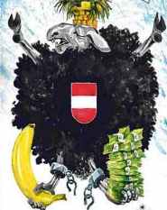 [�nderungsvorschlag II]
