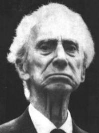 [Russell inkompetent]