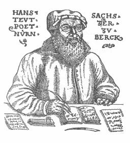 [Hans Sachs]