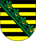 [Sachsen]